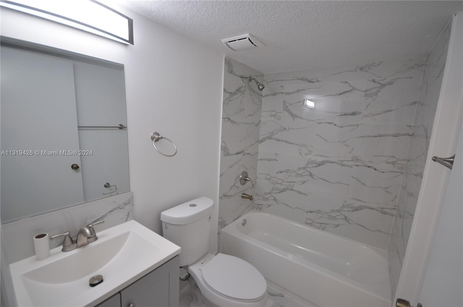 1241 SE 29th St # 102, Homestead FL 33035 — 9