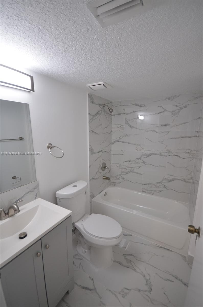 1241 SE 29th St # 102, Homestead FL 33035 — 10