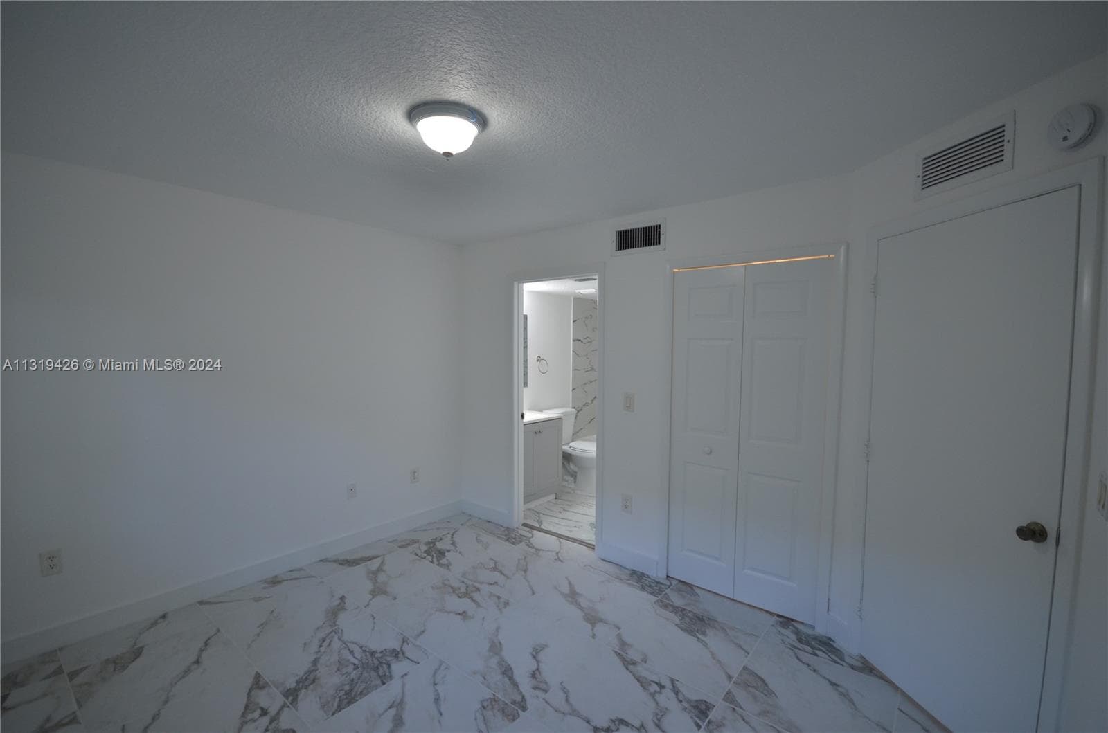 1241 SE 29th St # 102, Homestead FL 33035 — 18