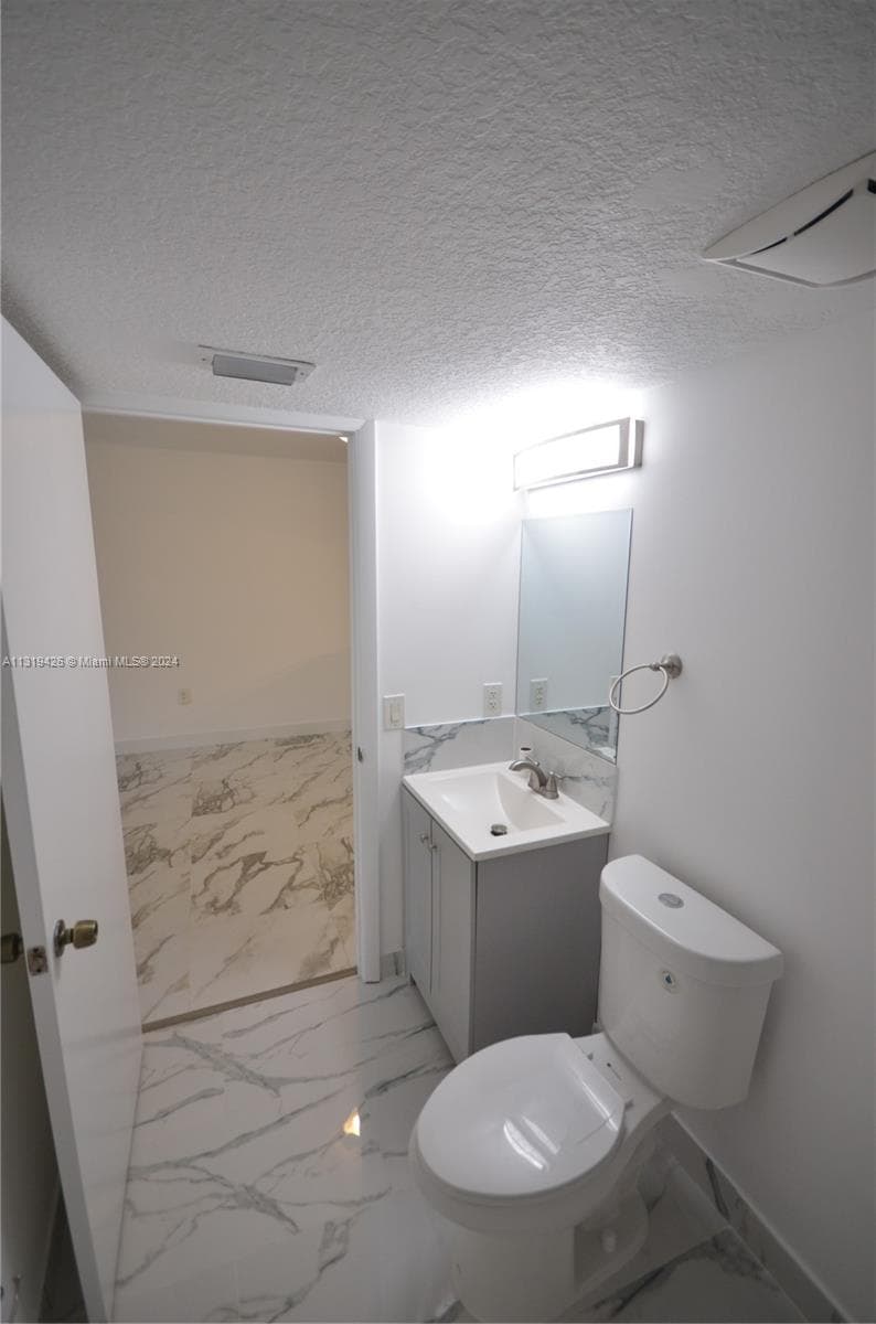 1241 SE 29th St # 102, Homestead FL 33035 — 11