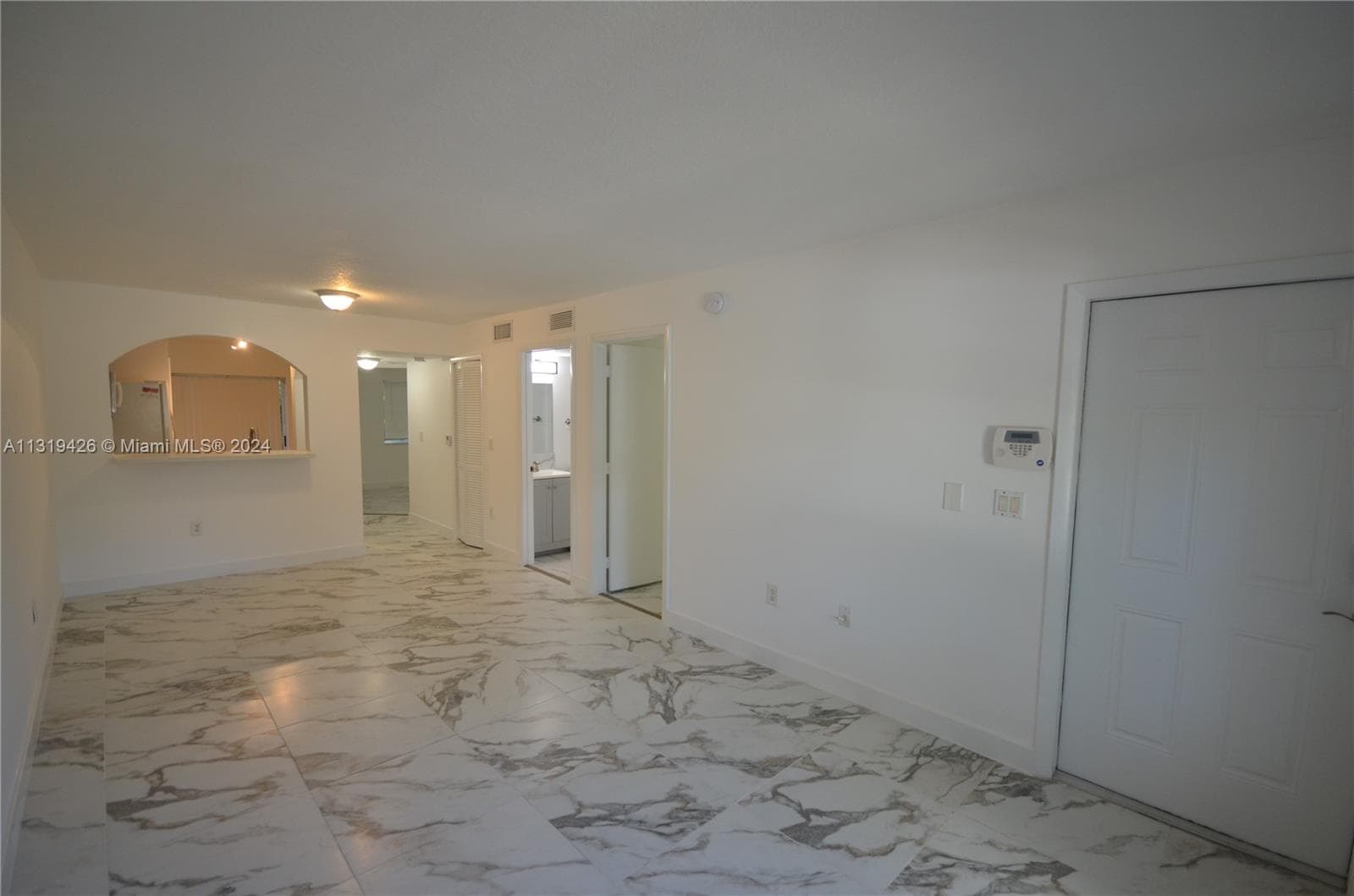 1241 SE 29th St # 102, Homestead FL 33035 — 4