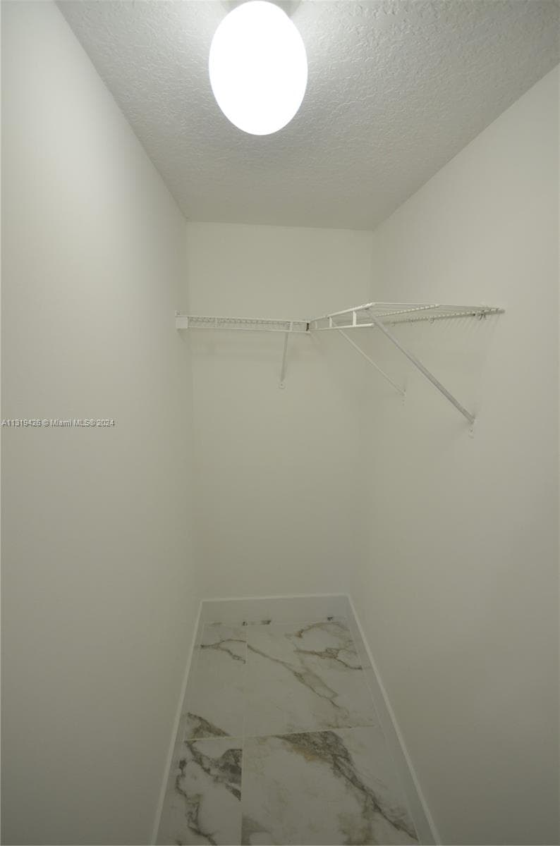 1241 SE 29th St # 102, Homestead FL 33035 — 8