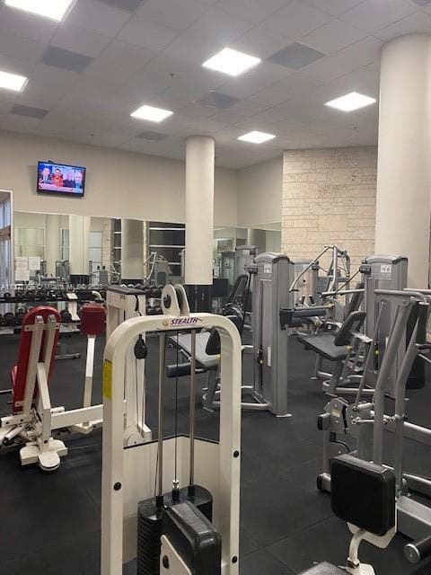 5151 Collins Ave # 1036, Miami Beach FL 33140 — 23