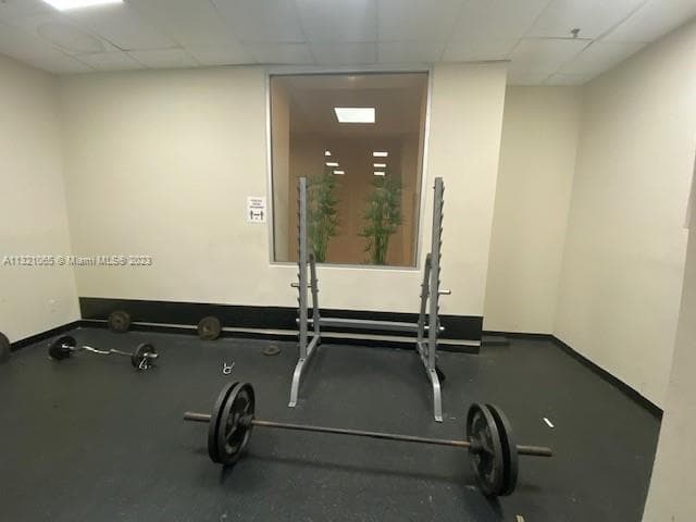5151 Collins Ave # 1036, Miami Beach FL 33140 — 27