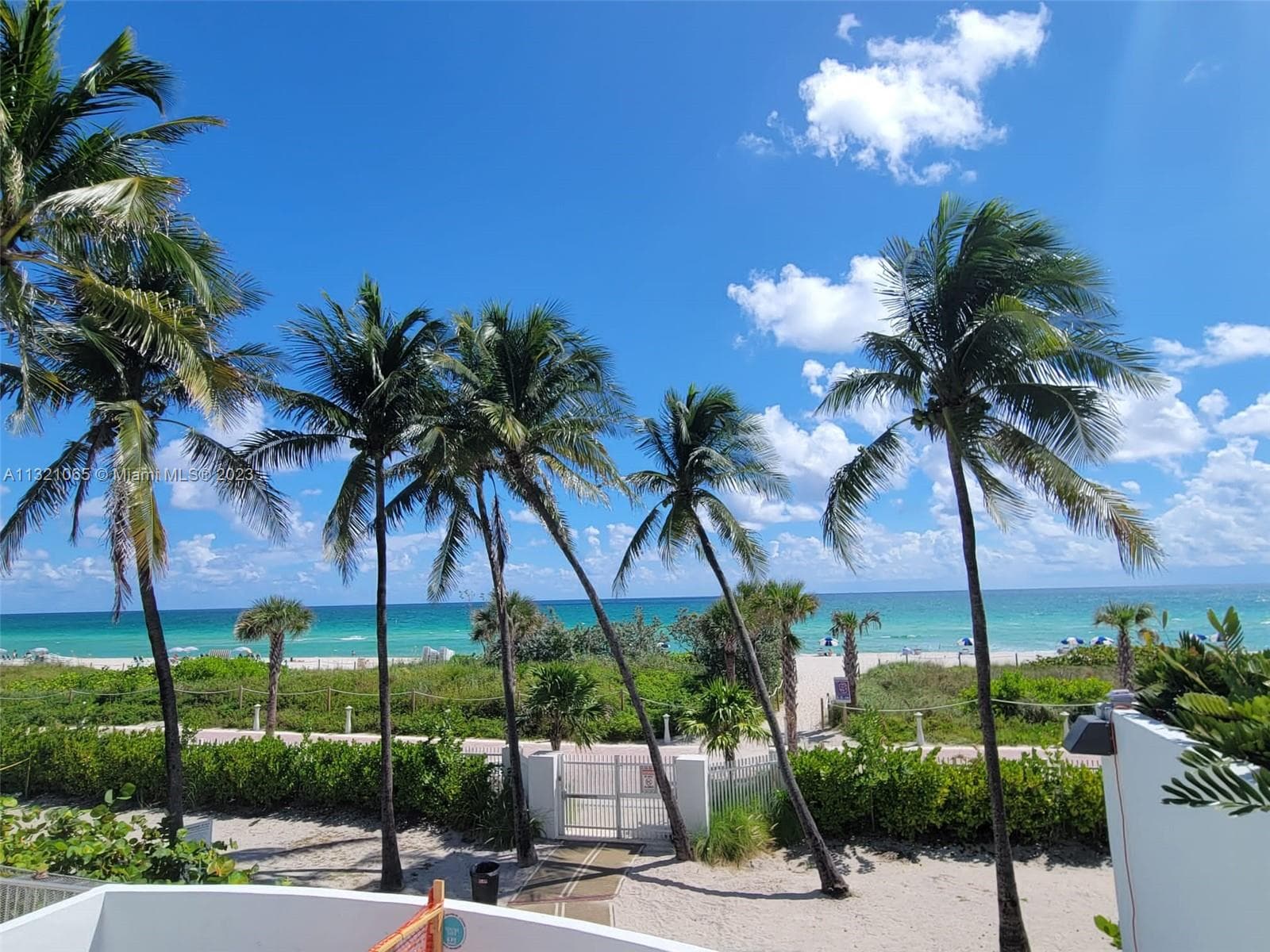 5151 Collins Ave # 1036, Miami Beach FL 33140 — 13