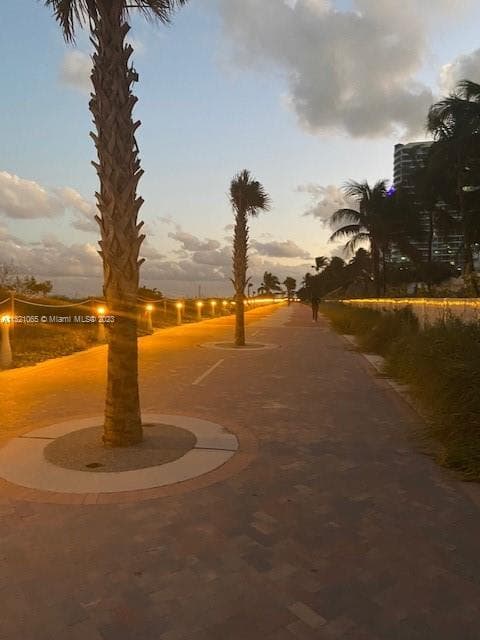 5151 Collins Ave # 1036, Miami Beach FL 33140 — 17