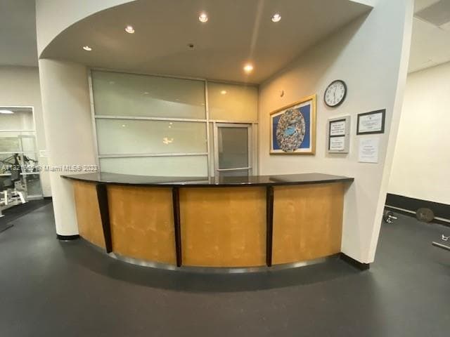 5151 Collins Ave # 1036, Miami Beach FL 33140 — 26