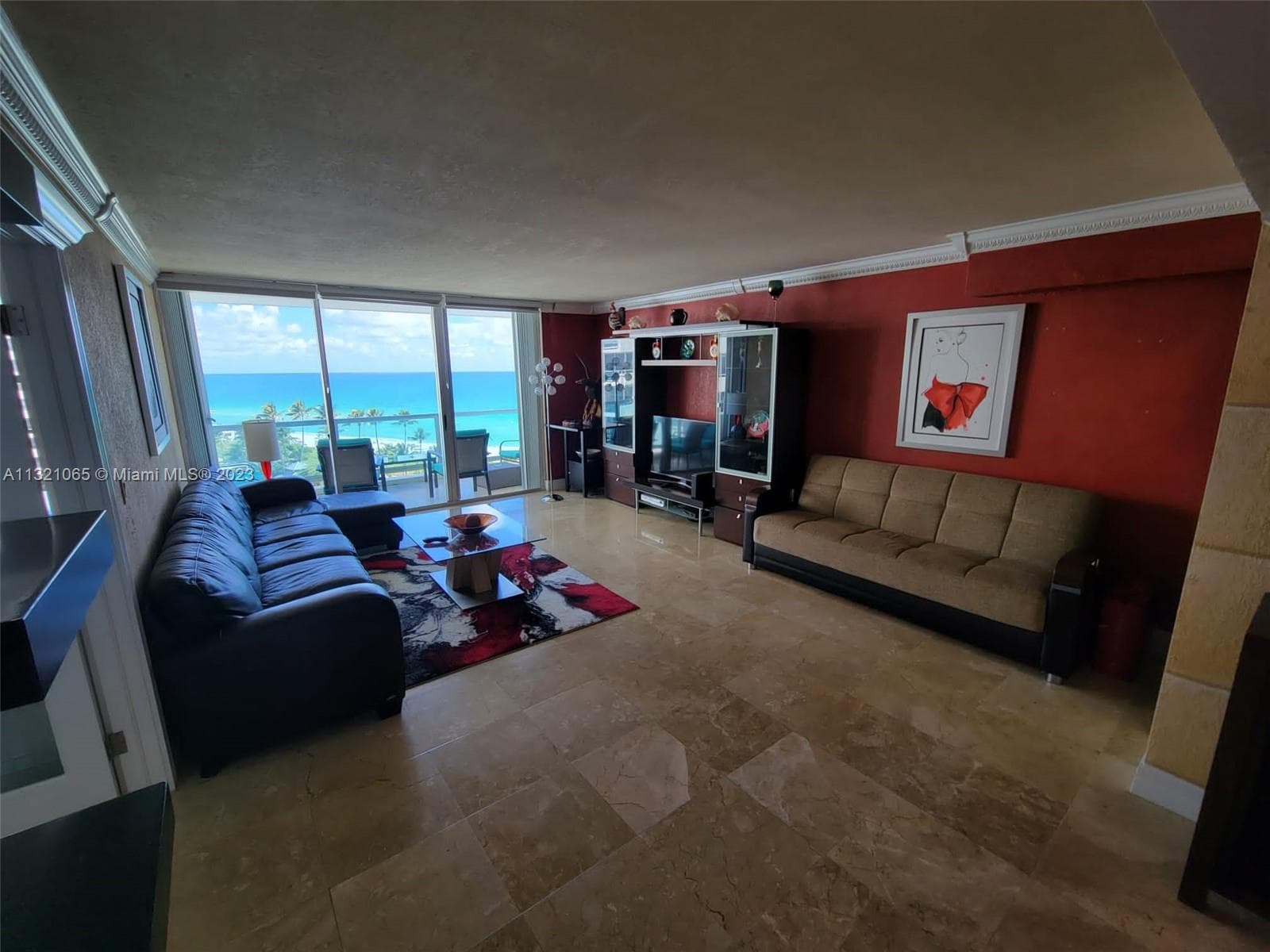 5151 Collins Ave # 1036, Miami Beach FL 33140 — 3