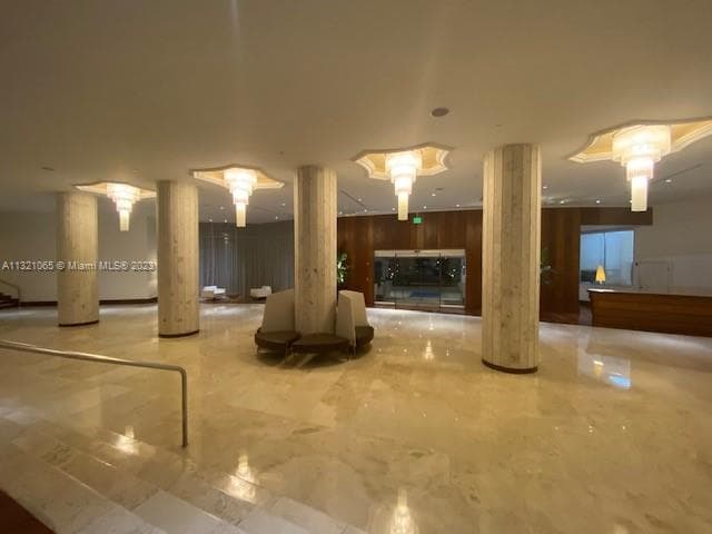 5151 Collins Ave # 1036, Miami Beach FL 33140 — 32