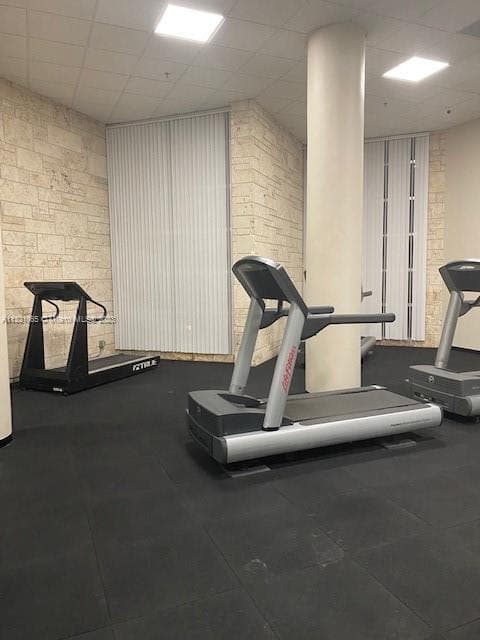 5151 Collins Ave # 1036, Miami Beach FL 33140 — 20