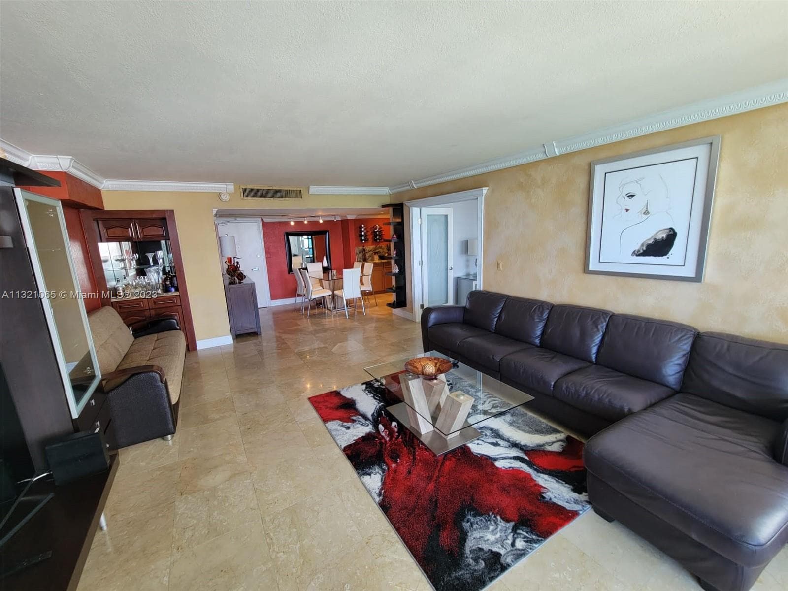 5151 Collins Ave # 1036, Miami Beach FL 33140 — 9