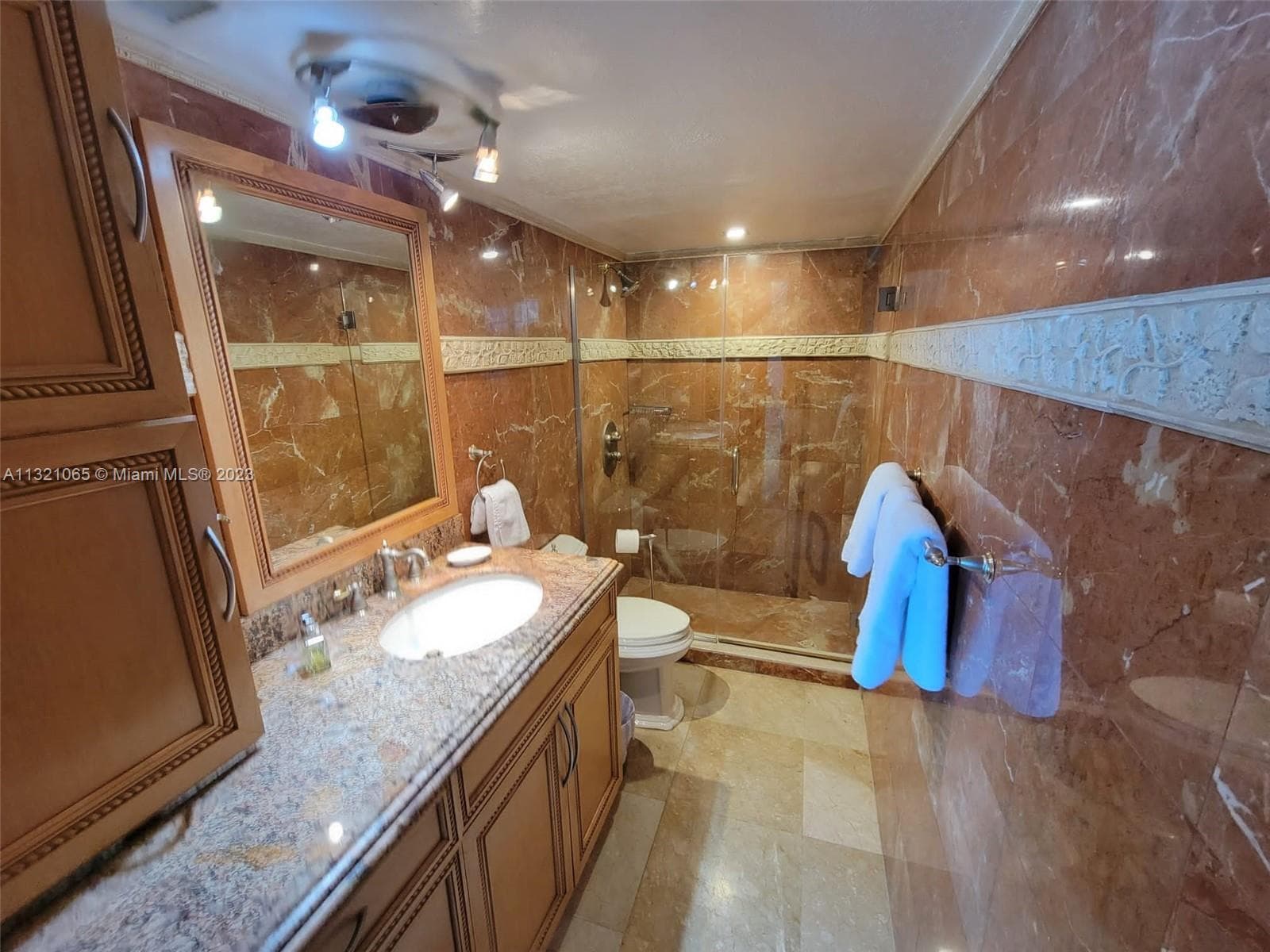5151 Collins Ave # 1036, Miami Beach FL 33140 — 10