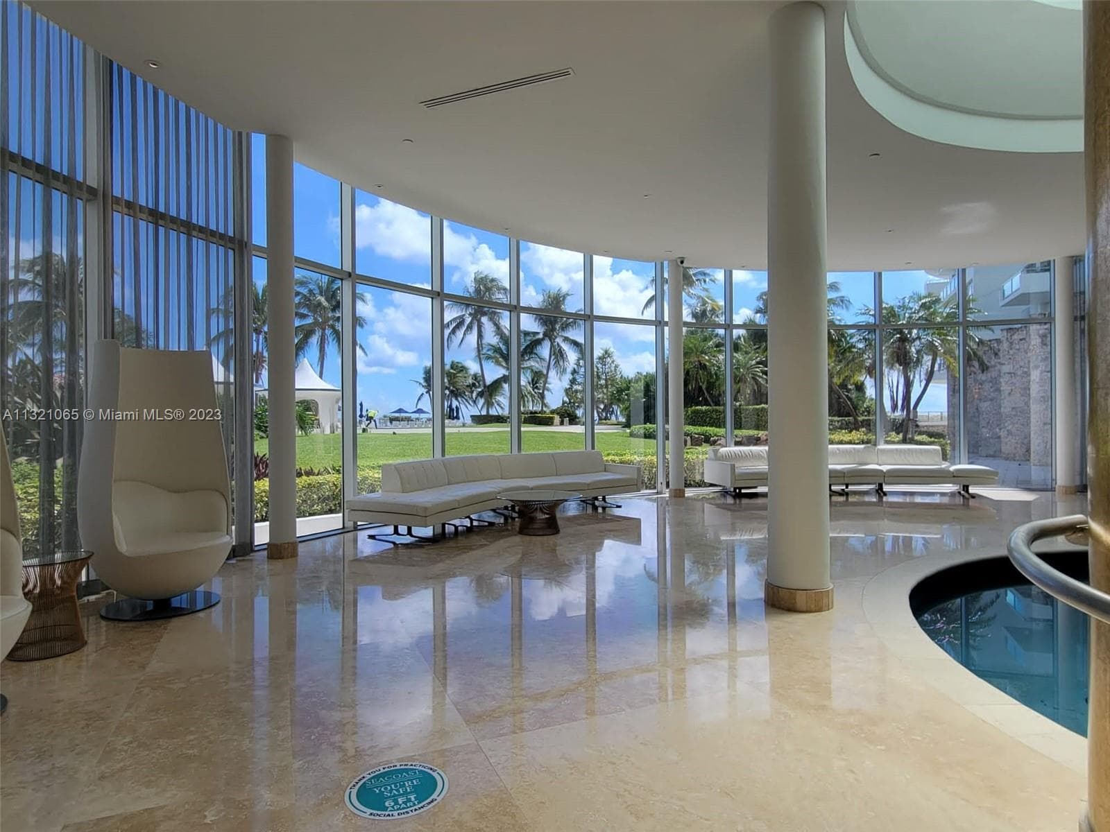 5151 Collins Ave # 1036, Miami Beach FL 33140 — 14