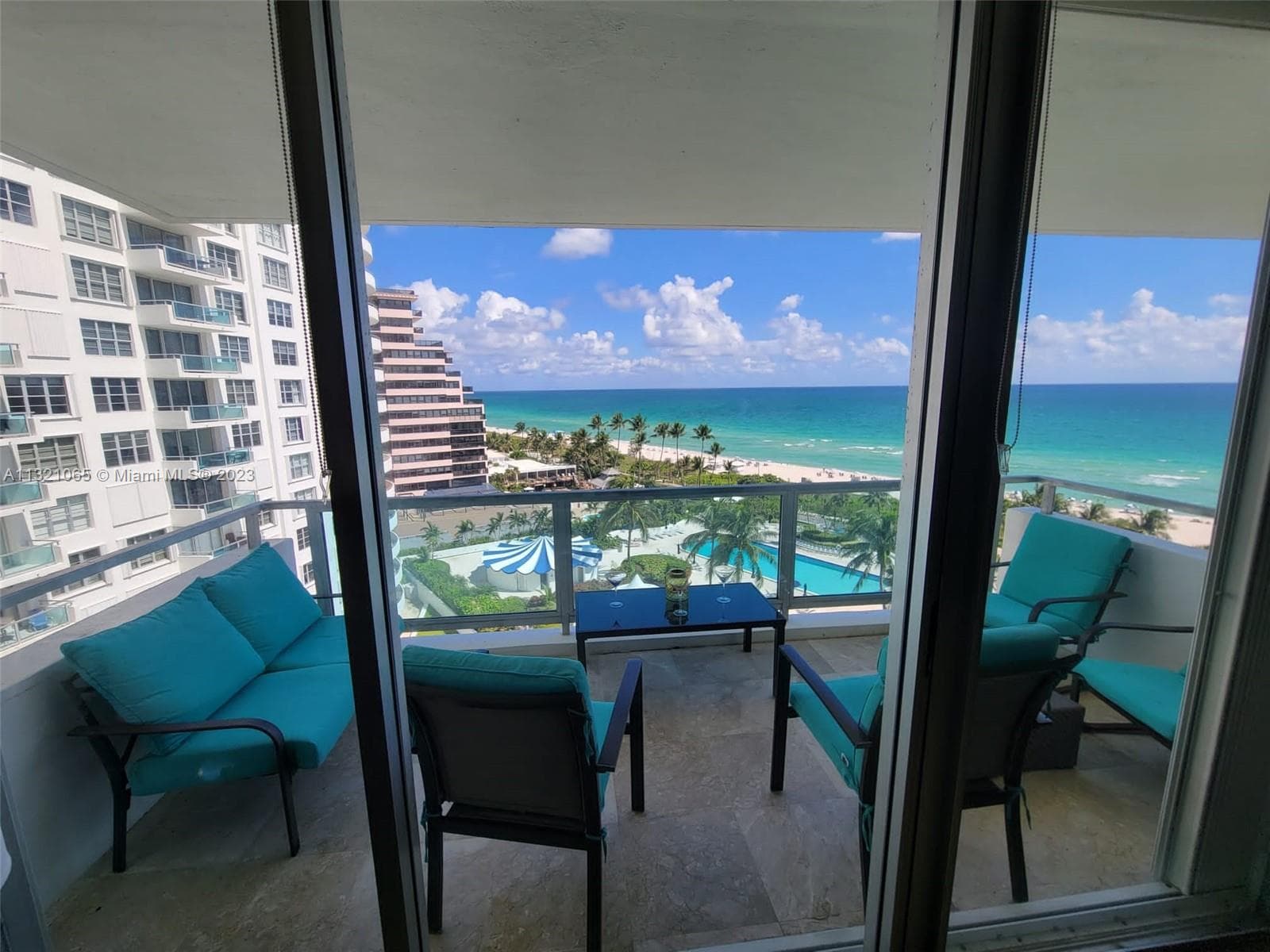 5151 Collins Ave # 1036, Miami Beach FL 33140 — 15