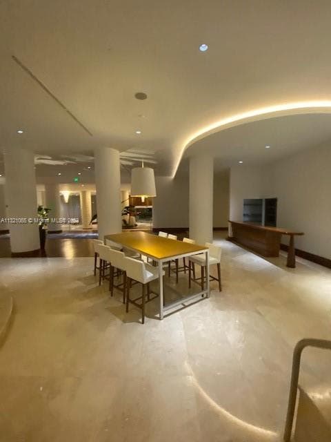 5151 Collins Ave # 1036, Miami Beach FL 33140 — 31