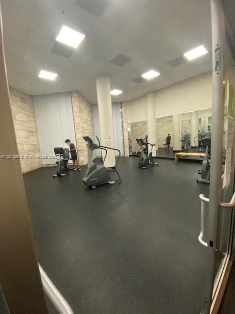 5151 Collins Ave # 1036, Miami Beach FL 33140 — 25