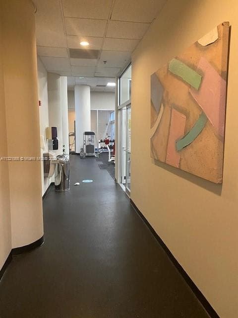 5151 Collins Ave # 1036, Miami Beach FL 33140 — 21