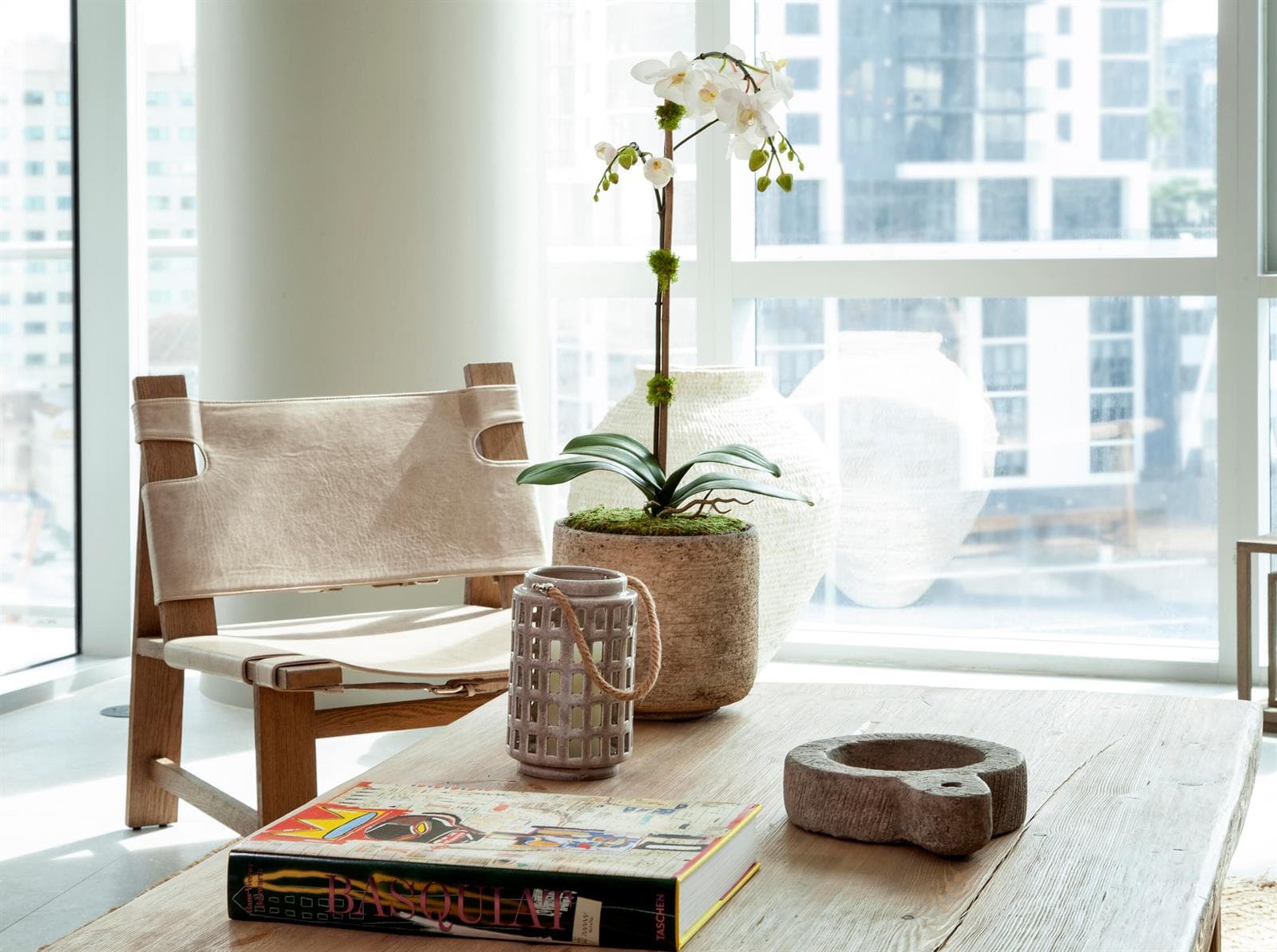 851 NE 1st Avenue # 812, Miami FL 33132 — 6