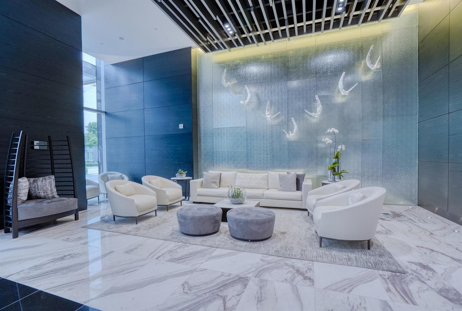 851 NE 1st Avenue # 812, Miami FL 33132 — 50