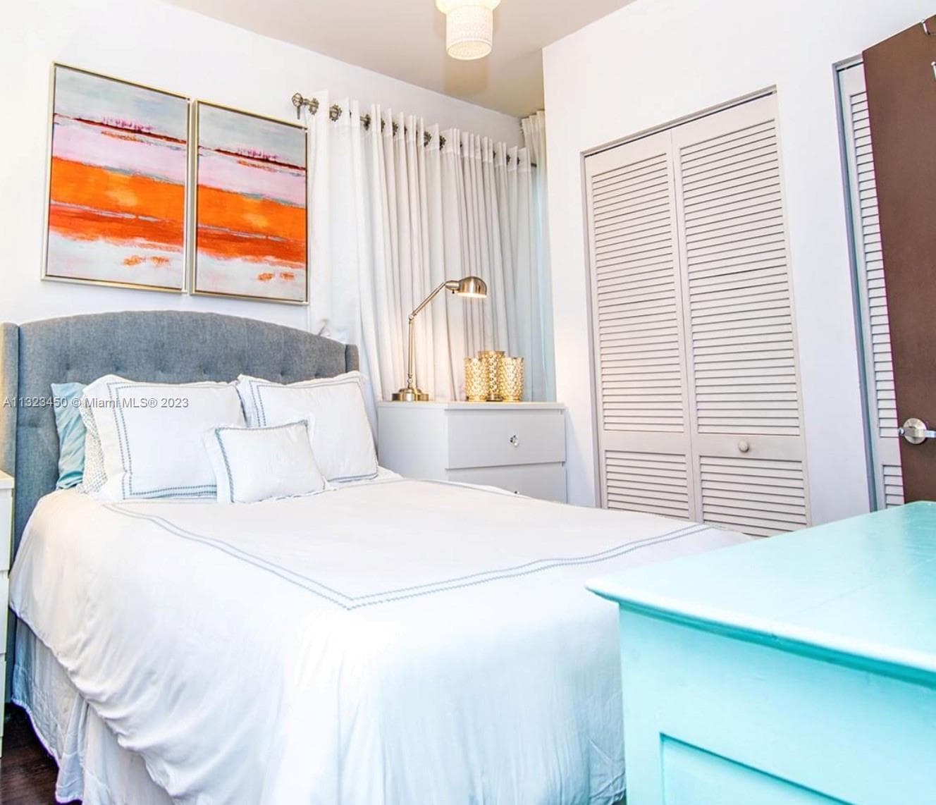 435 21st St # 223, Miami Beach FL 33139 — 6