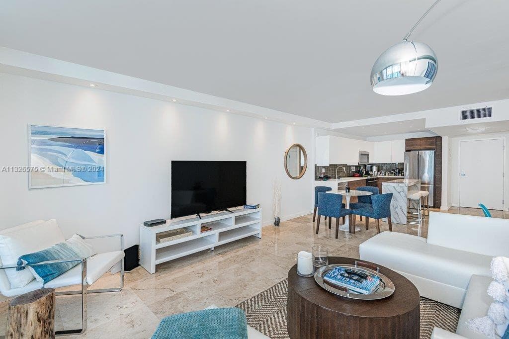 2301 Collins Ave # 1117, Miami Beach FL 33139 — 6