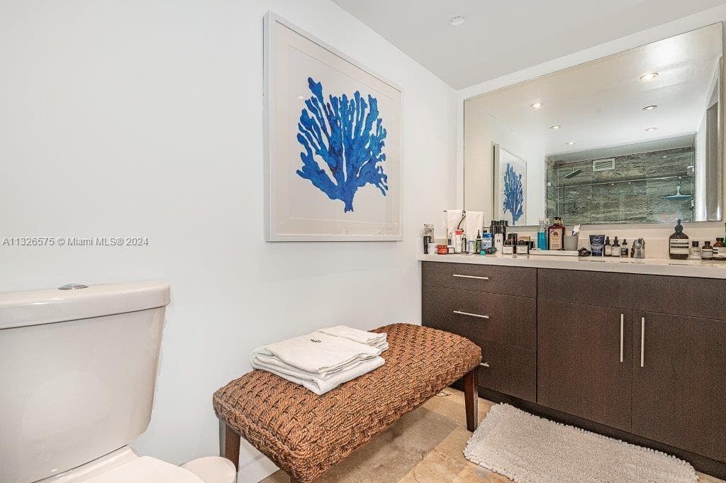 2301 Collins Ave # 1117, Miami Beach FL 33139 — 17