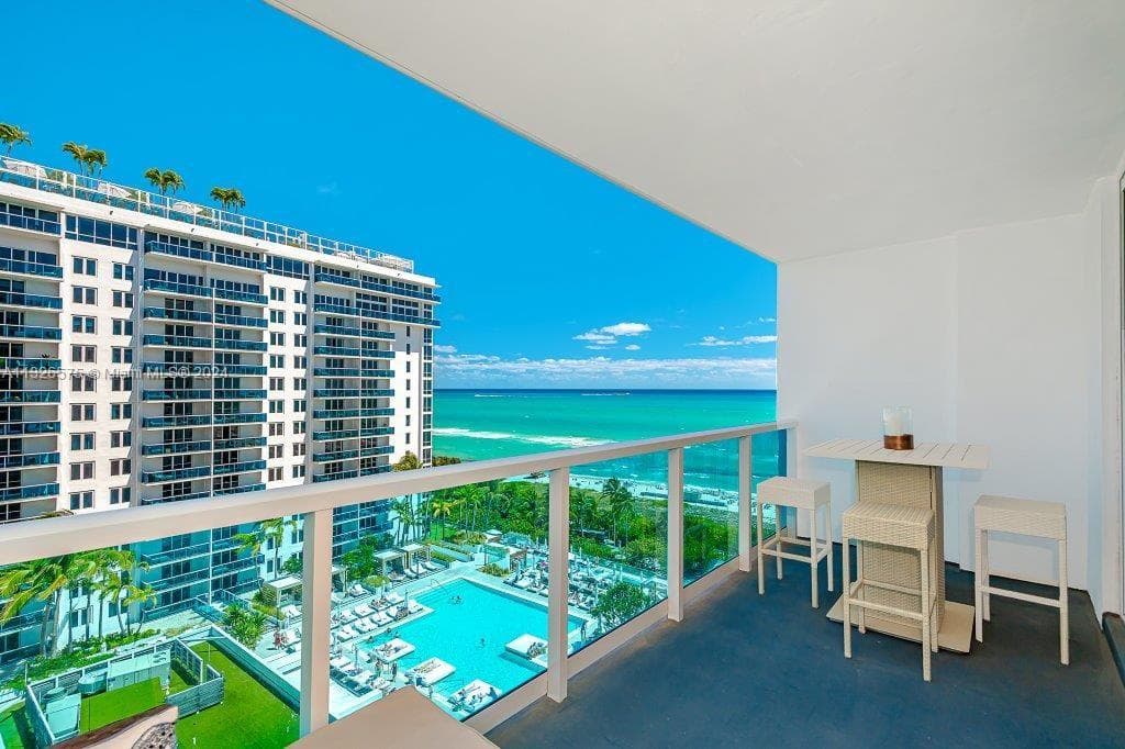 2301 Collins Ave # 1117, Miami Beach FL 33139 — 3