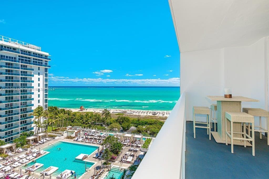 2301 Collins Ave # 1117, Miami Beach FL 33139 — 1