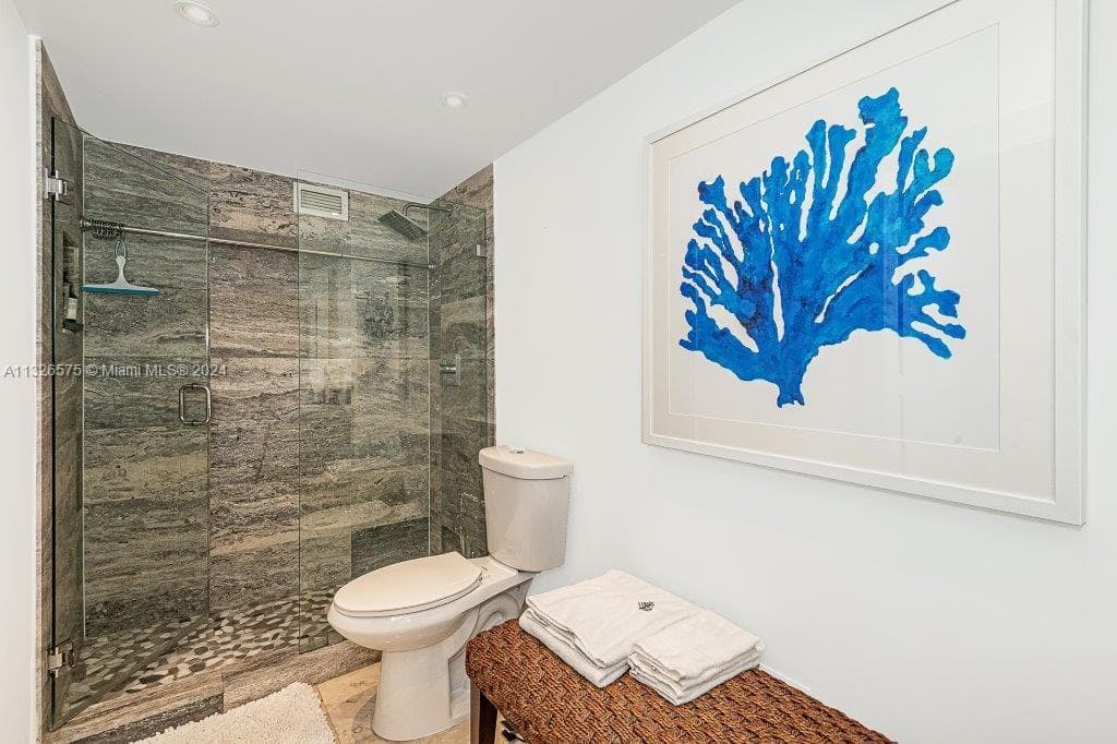 2301 Collins Ave # 1117, Miami Beach FL 33139 — 18