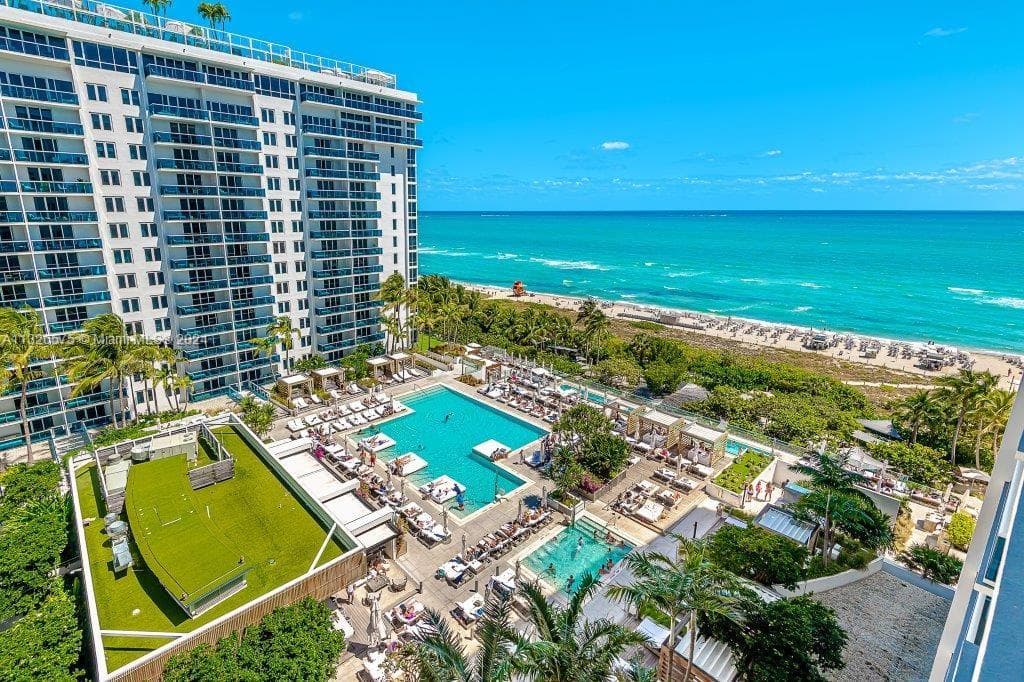 2301 Collins Ave # 1117, Miami Beach FL 33139 — 4