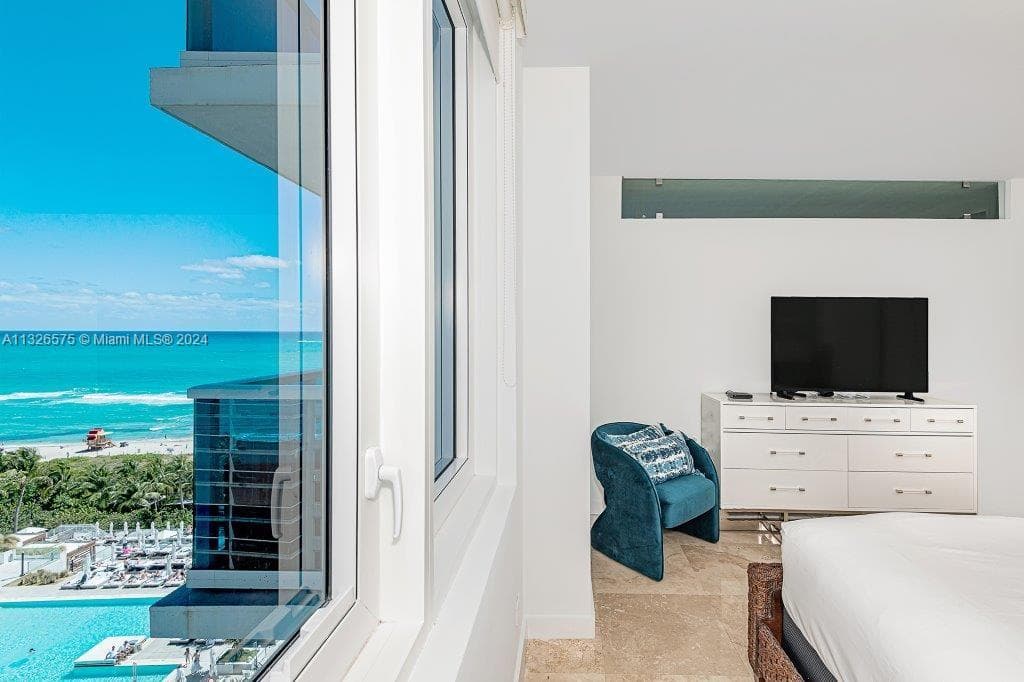 2301 Collins Ave # 1117, Miami Beach FL 33139 — 8
