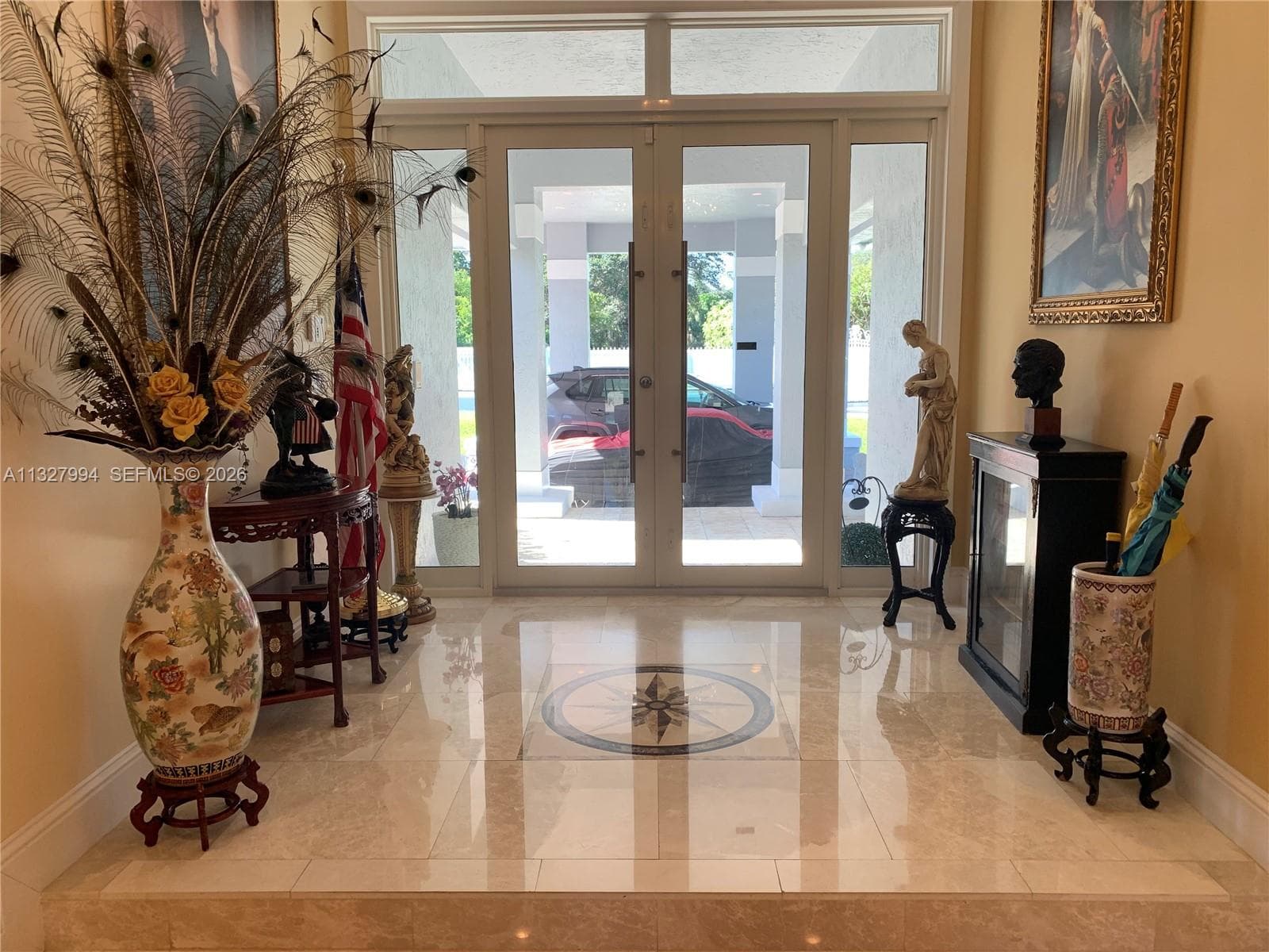7625 SW 75th Ave, Miami FL 33143 — 23