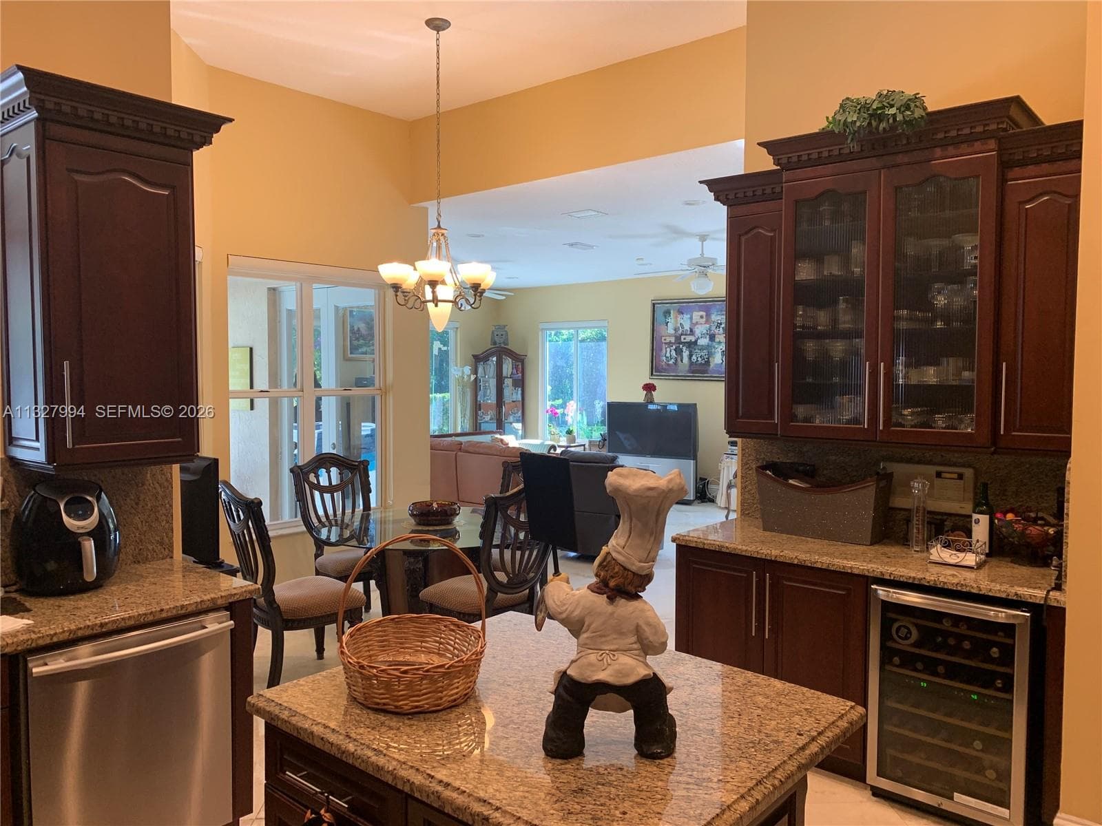 7625 SW 75th Ave, Miami FL 33143 — 27