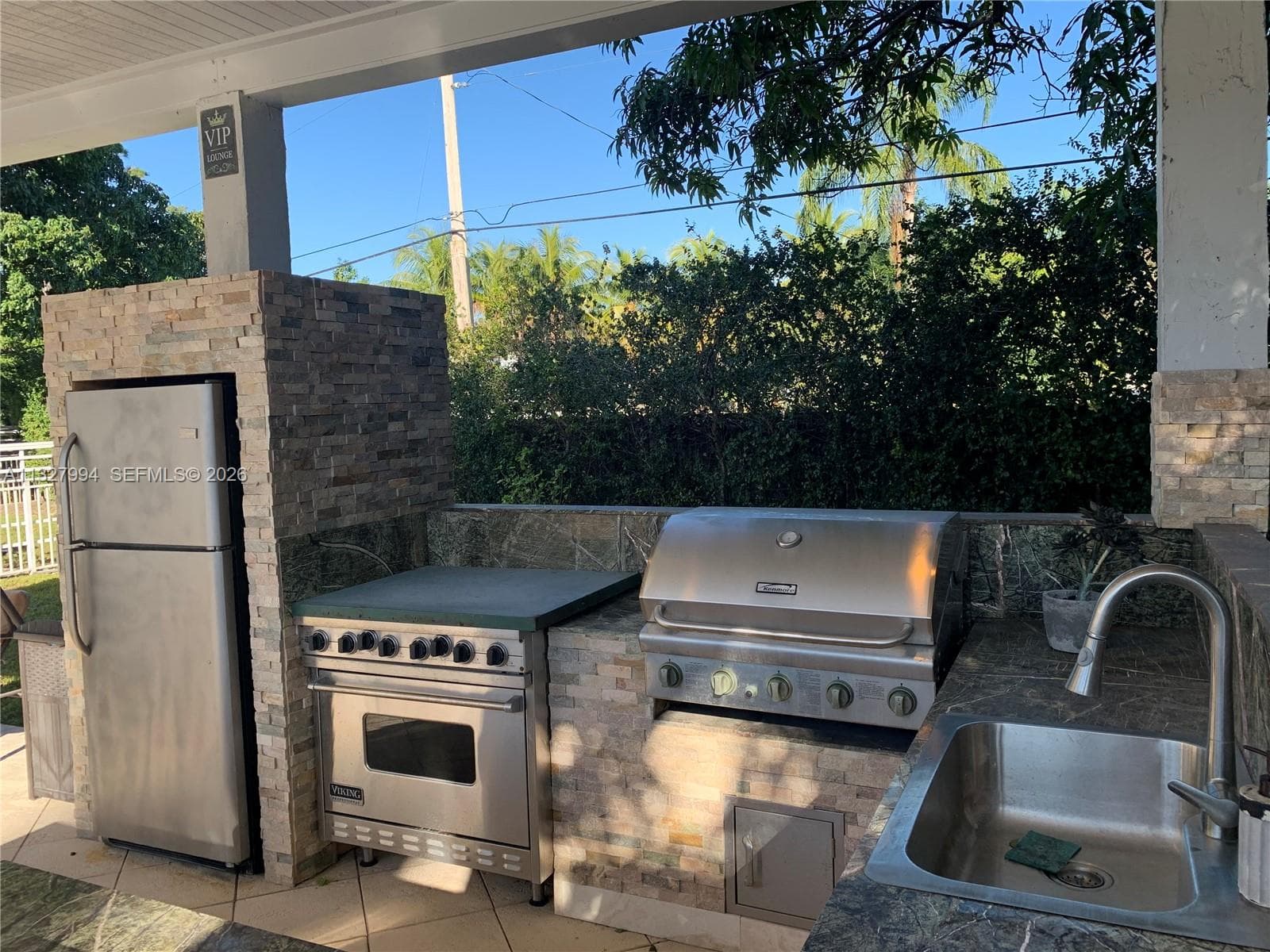 7625 SW 75th Ave, Miami FL 33143 — 16