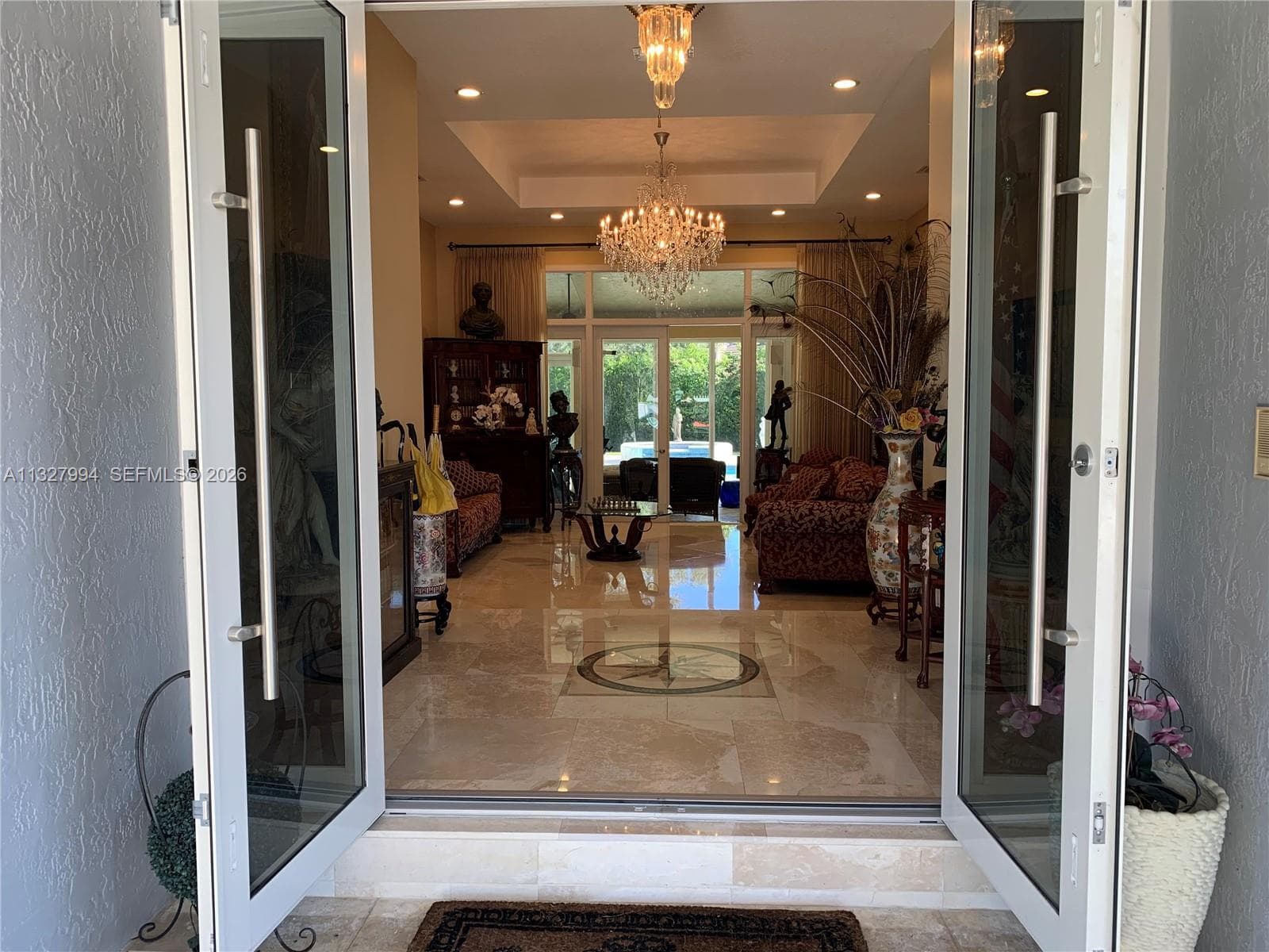 7625 SW 75th Ave, Miami FL 33143 — 22