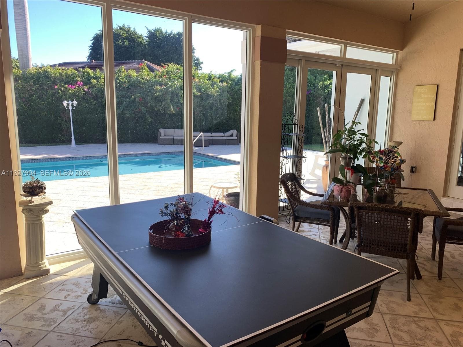 7625 SW 75th Ave, Miami FL 33143 — 36
