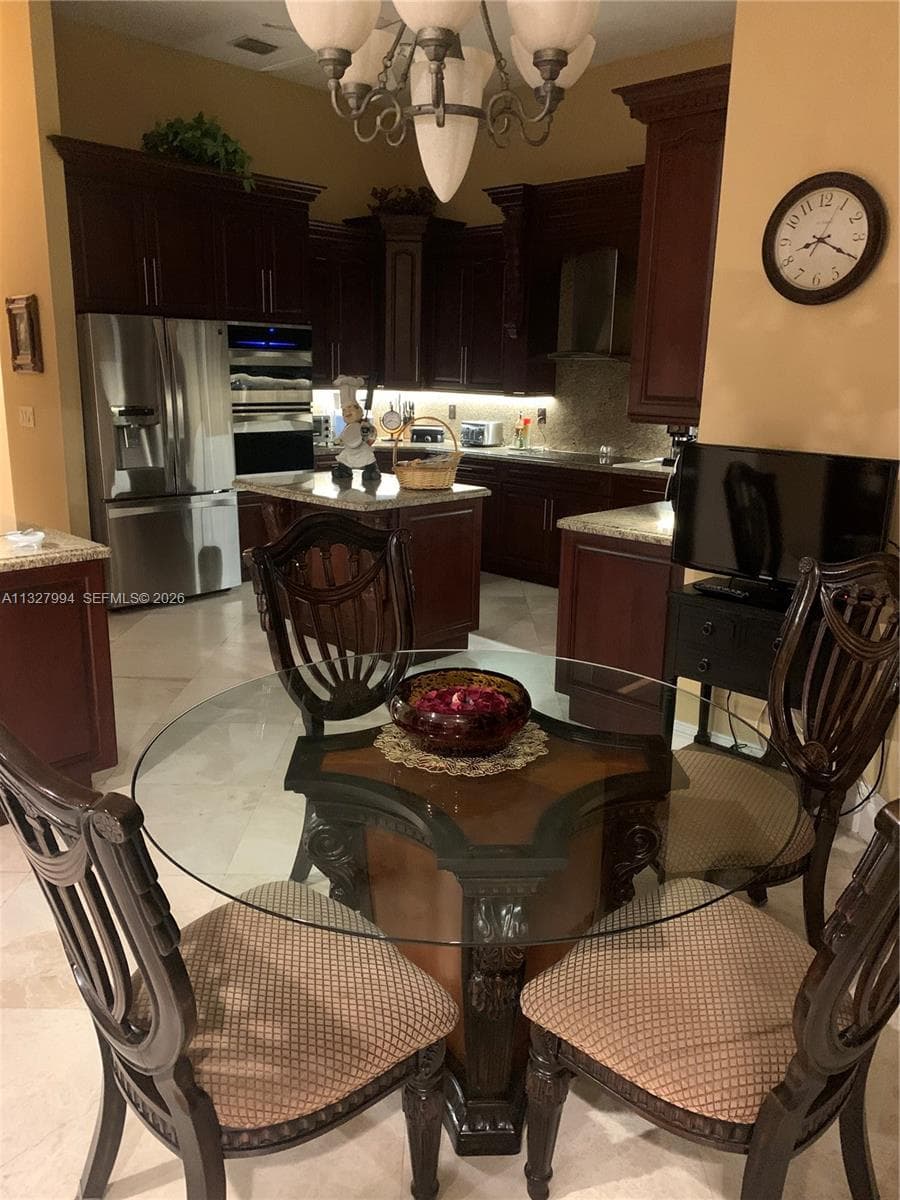 7625 SW 75th Ave, Miami FL 33143 — 28