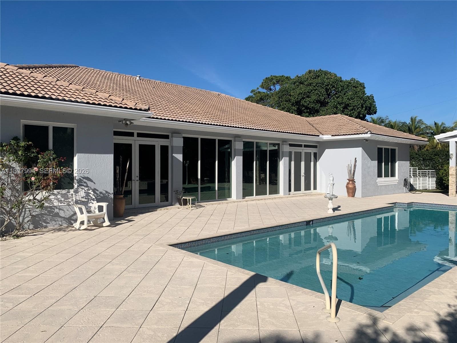 7625 SW 75th Ave, Miami FL 33143 — 9