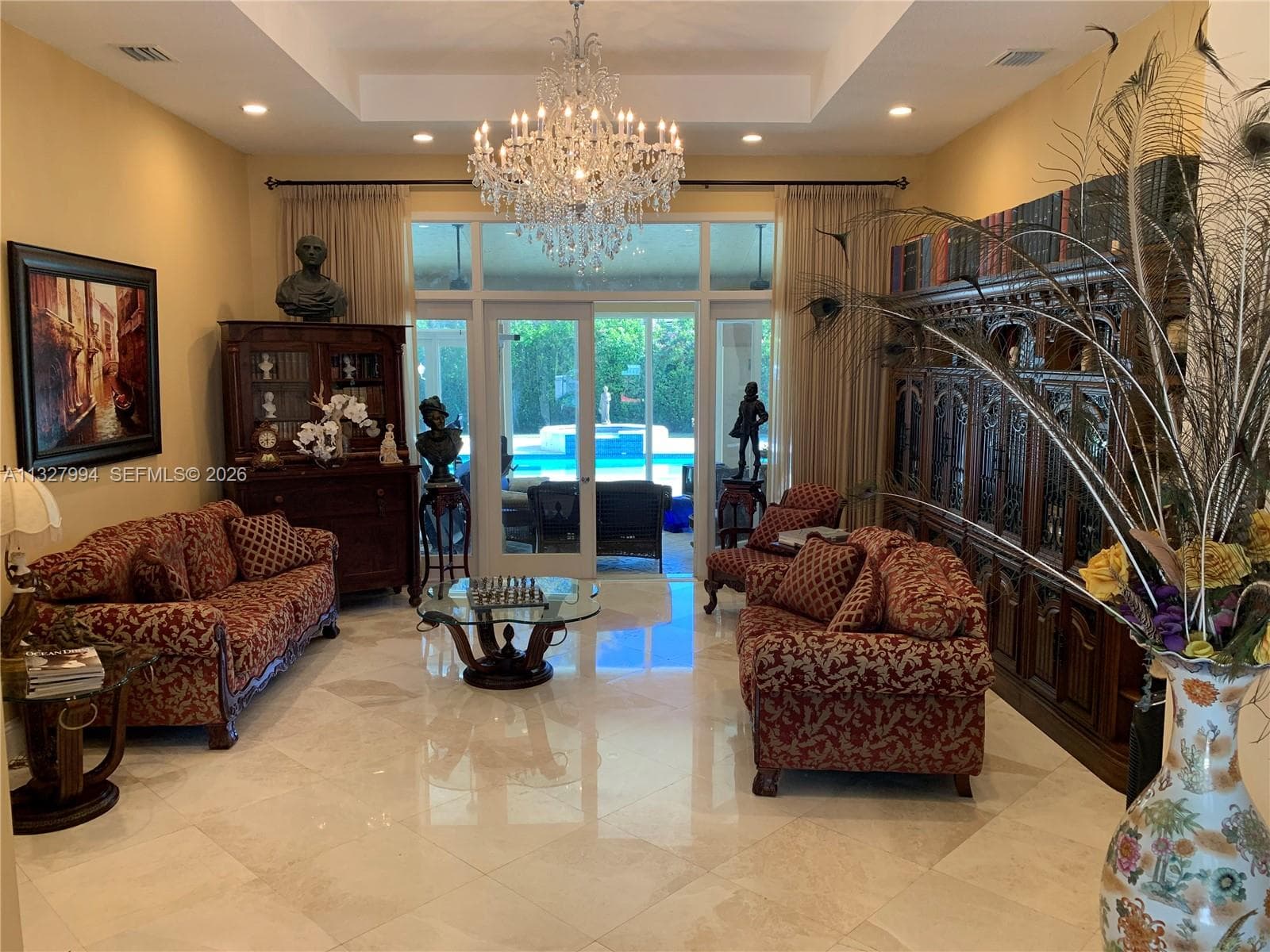 7625 SW 75th Ave, Miami FL 33143 — 24