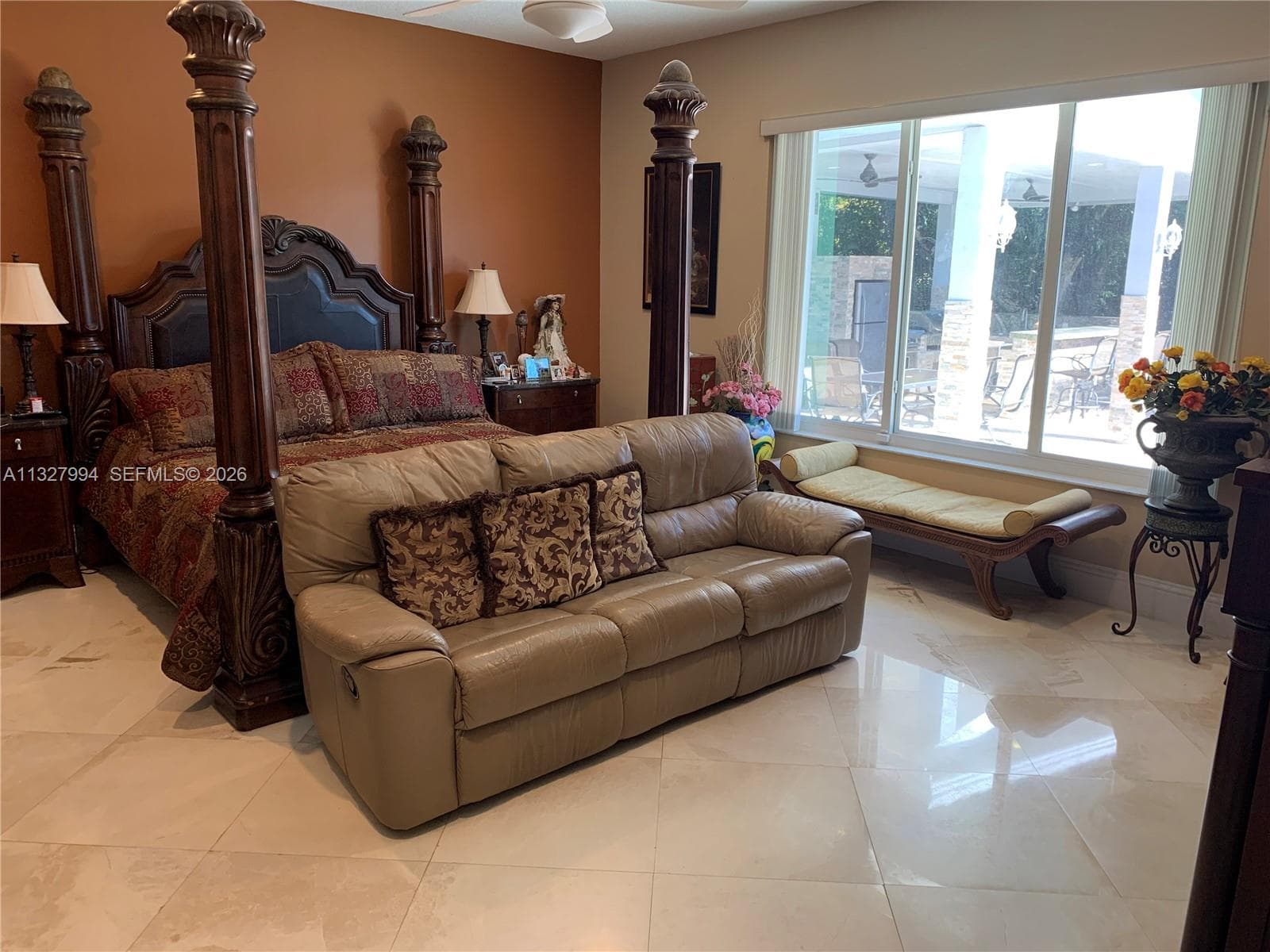 7625 SW 75th Ave, Miami FL 33143 — 30