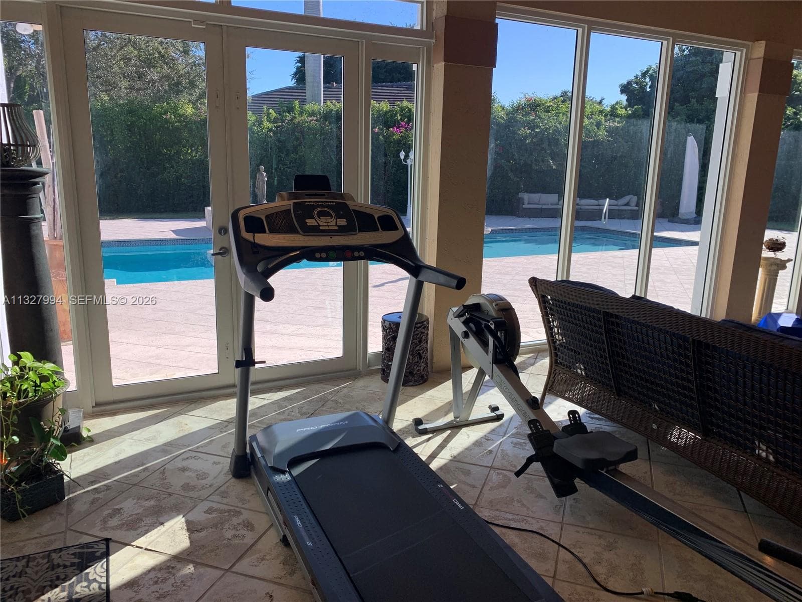 7625 SW 75th Ave, Miami FL 33143 — 34