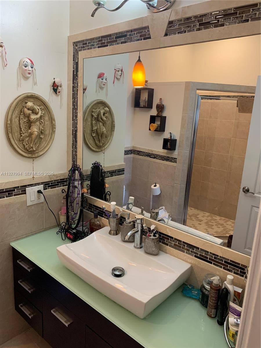 7625 SW 75th Ave, Miami FL 33143 — 38
