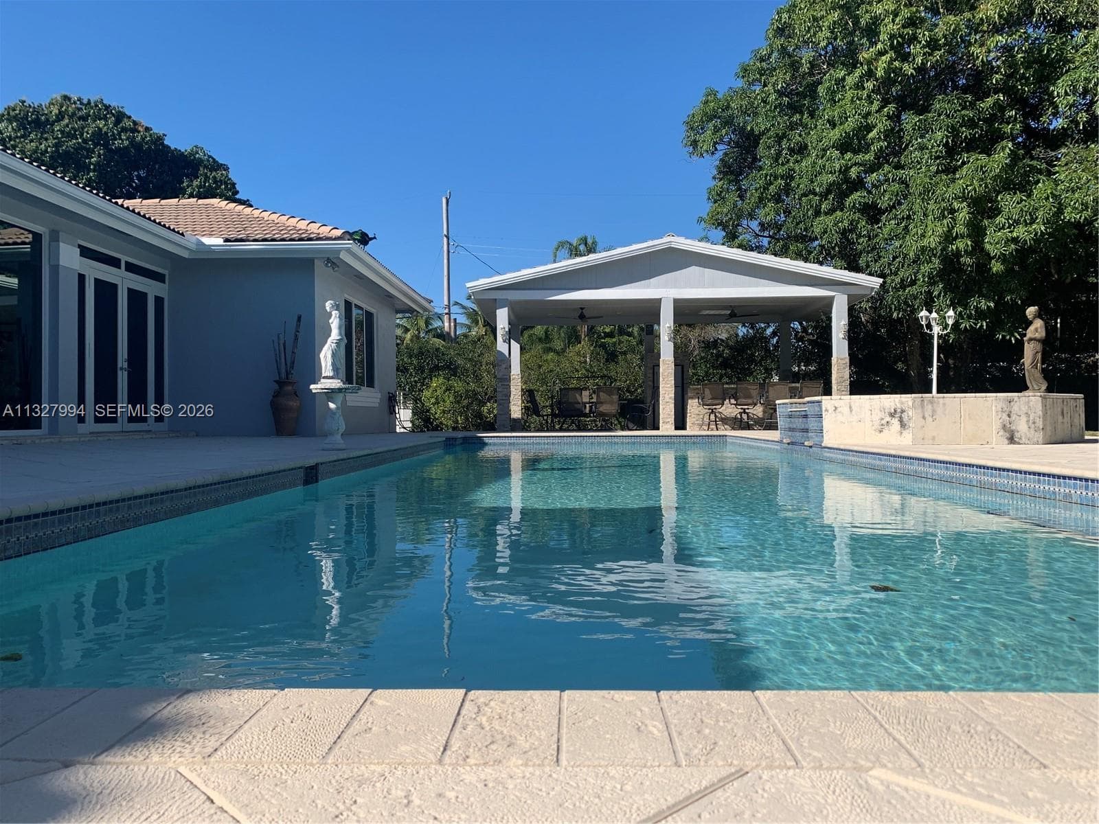 7625 SW 75th Ave, Miami FL 33143 — 14