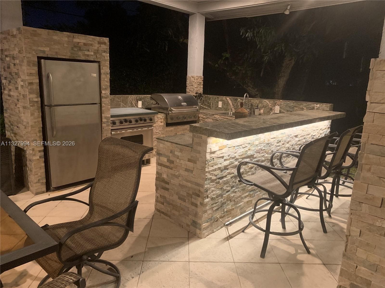 7625 SW 75th Ave, Miami FL 33143 — 18