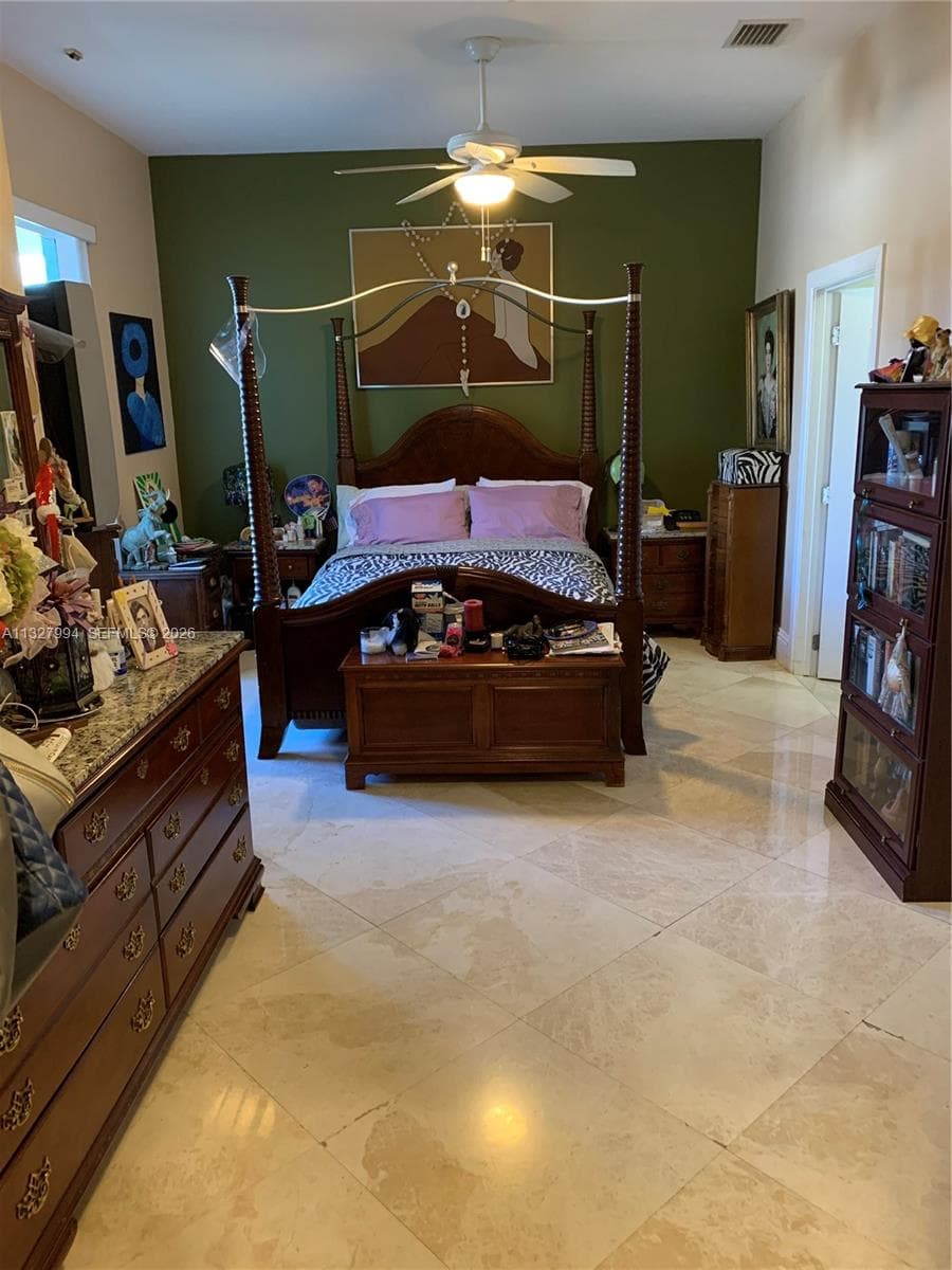 7625 SW 75th Ave, Miami FL 33143 — 37