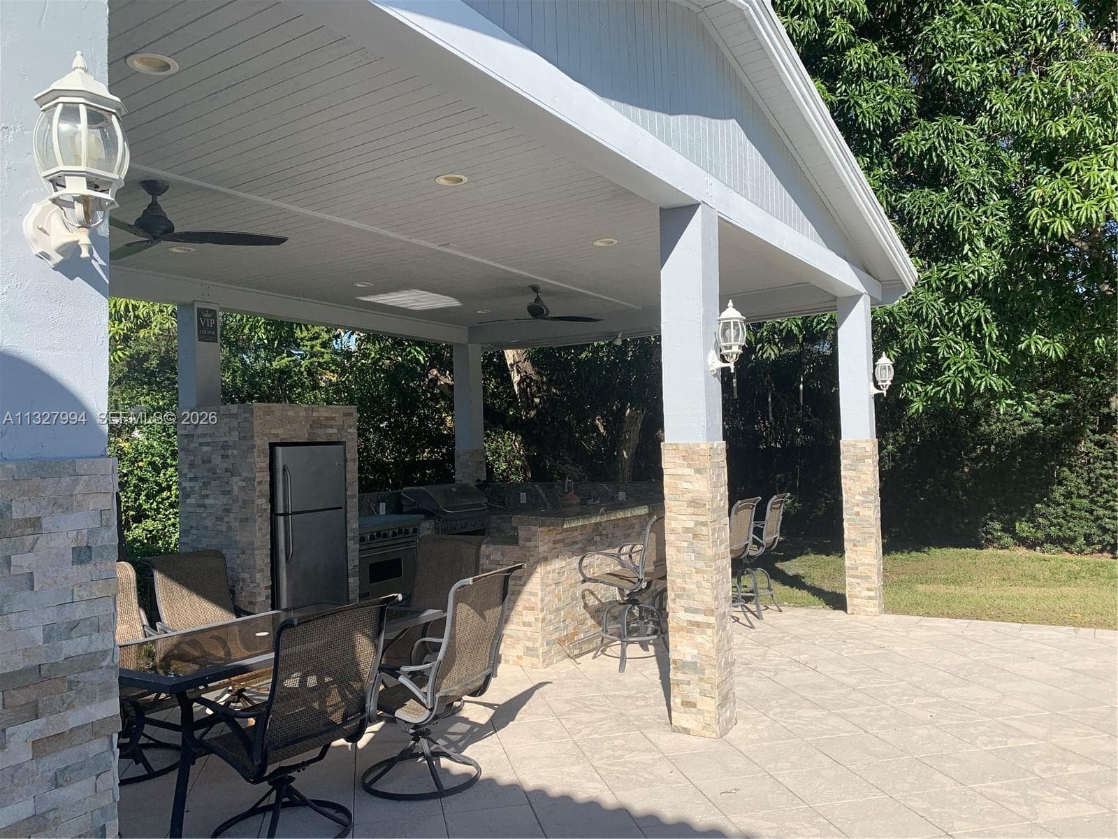 7625 SW 75th Ave, Miami FL 33143 — 15