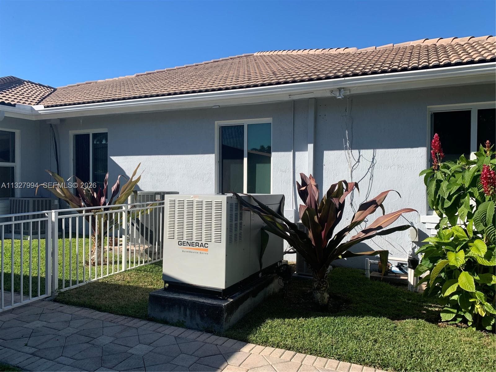 7625 SW 75th Ave, Miami FL 33143 — 19