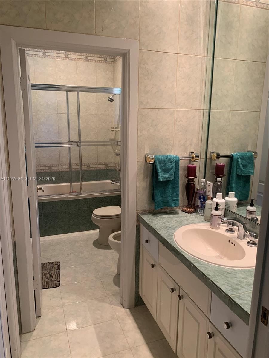7625 SW 75th Ave, Miami FL 33143 — 40