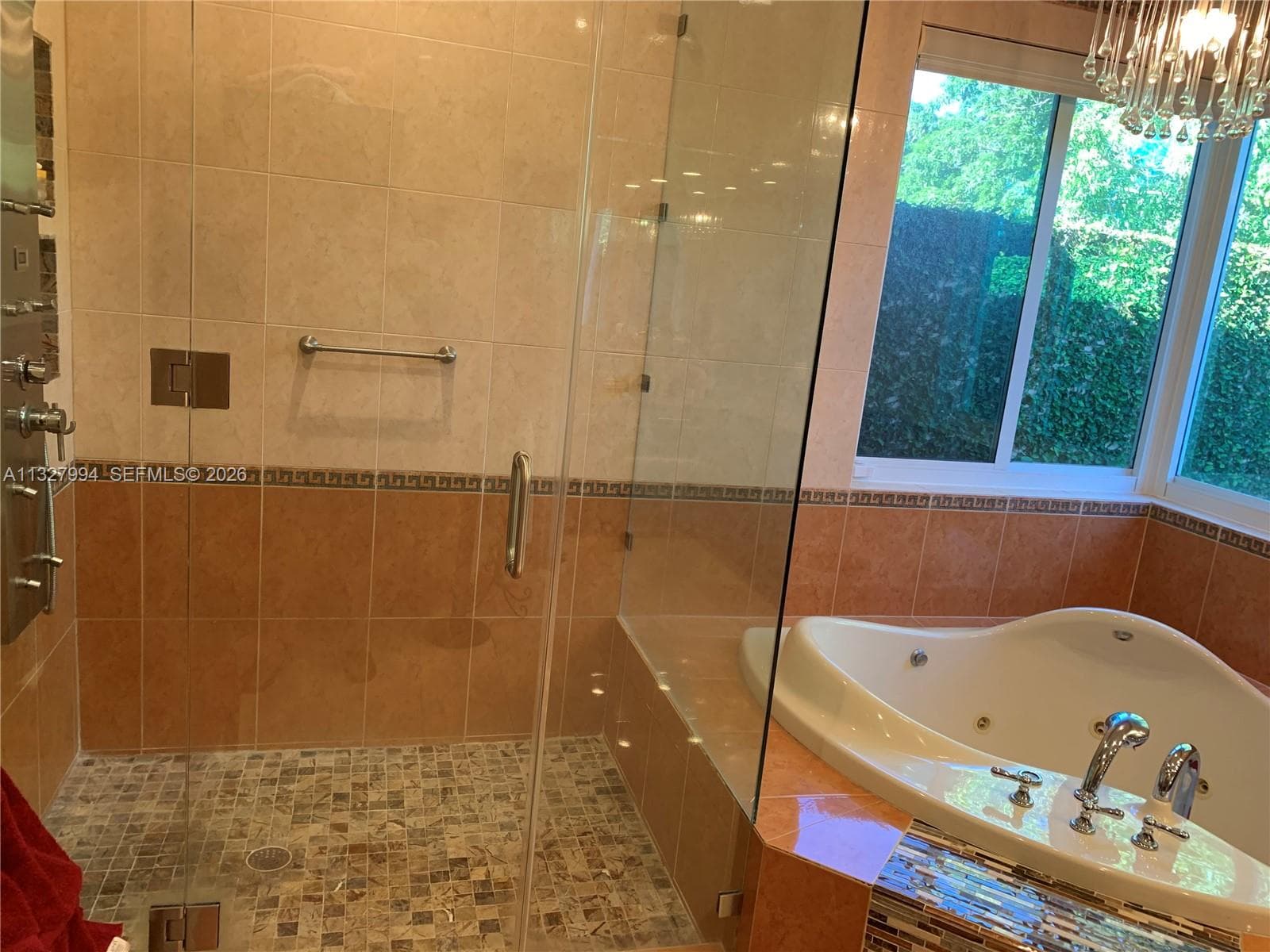 7625 SW 75th Ave, Miami FL 33143 — 31