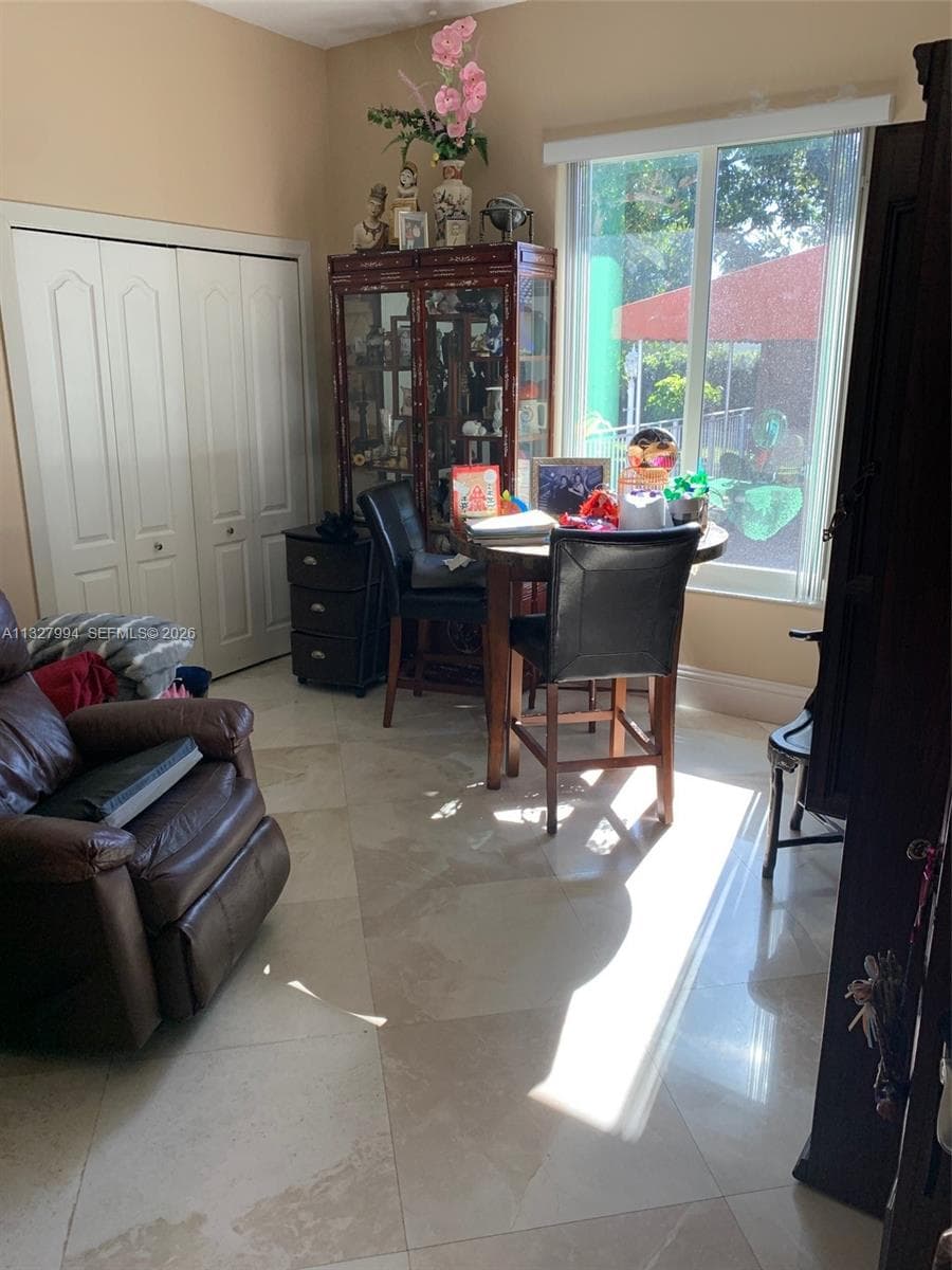 7625 SW 75th Ave, Miami FL 33143 — 39